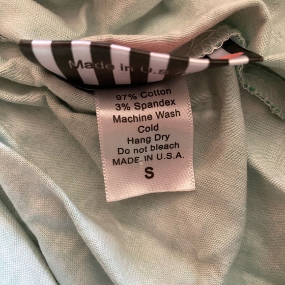 Pinup retro style skirt - Picture 9 of 9